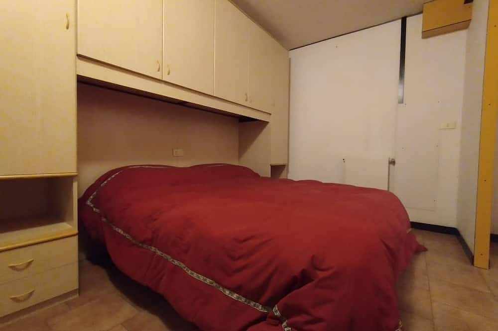 Apartamento entero, Graynite - High Altitude Apartment in Ponte di Legno, Parque Regional del Adamello