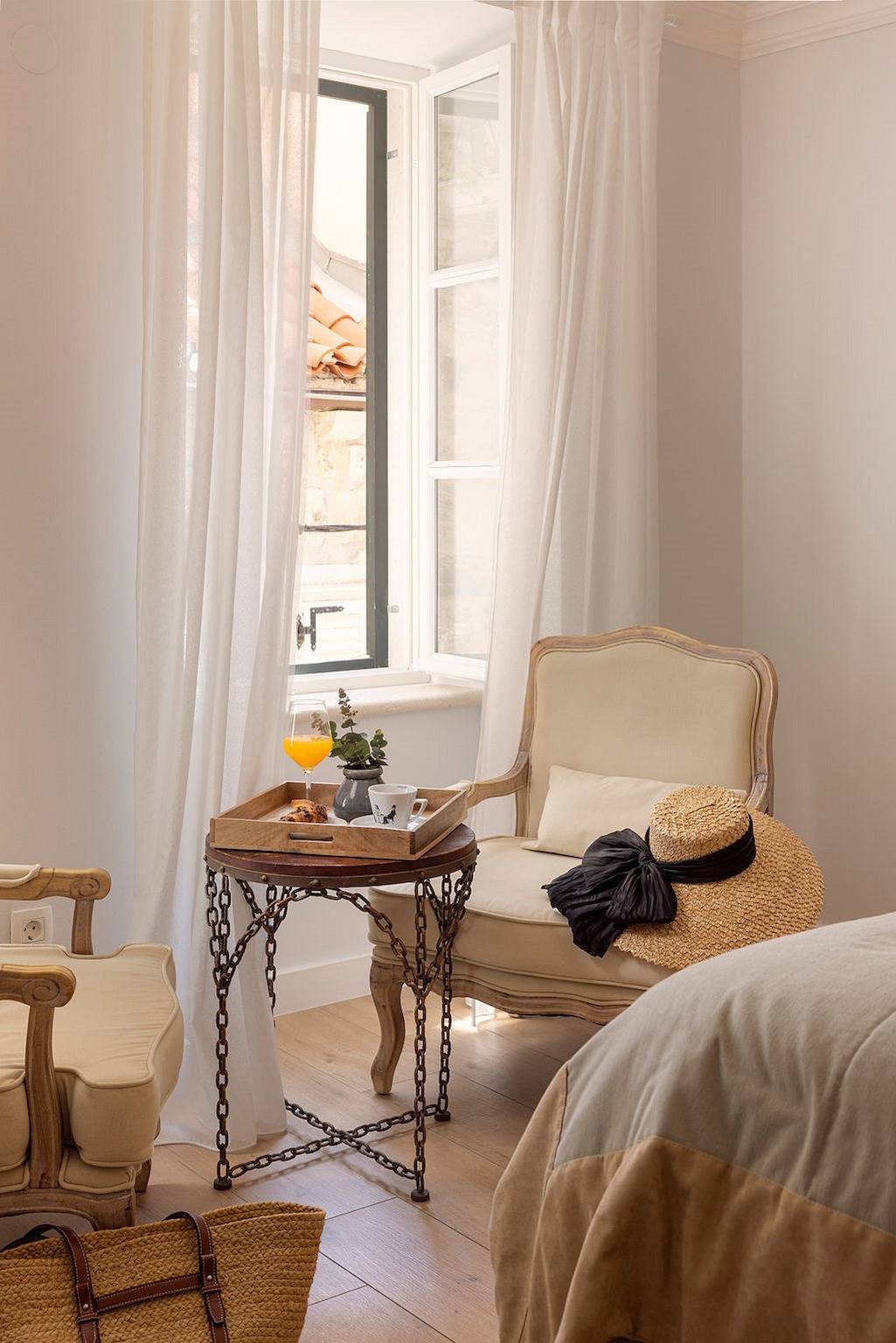 Gästehaus für 2 Personen in Dubrovnik, Grad Dubrovnik