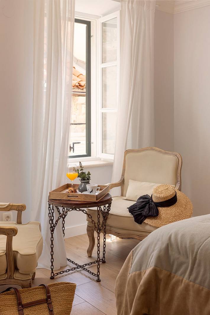 Maison d’hôte pour 2 personnes dans Dalmatie Dubrovnik - 3