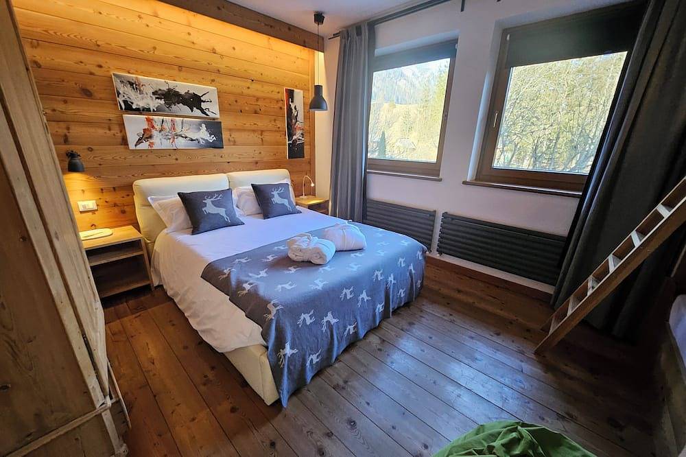Appartement entier, Dolomites Sappada Apartment Resort Pool Spa in Sappada, Karnischer Hauptkamm