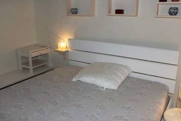Appartement De Vacances pour 6 Personnes dans Gruissan (Ville), Gruissan, Photo 2