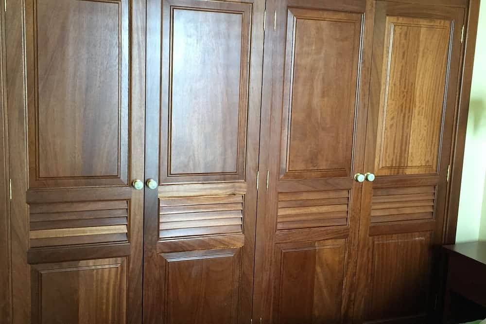 Entire apartment, Ocean View apartment in Haría, Lanzarote