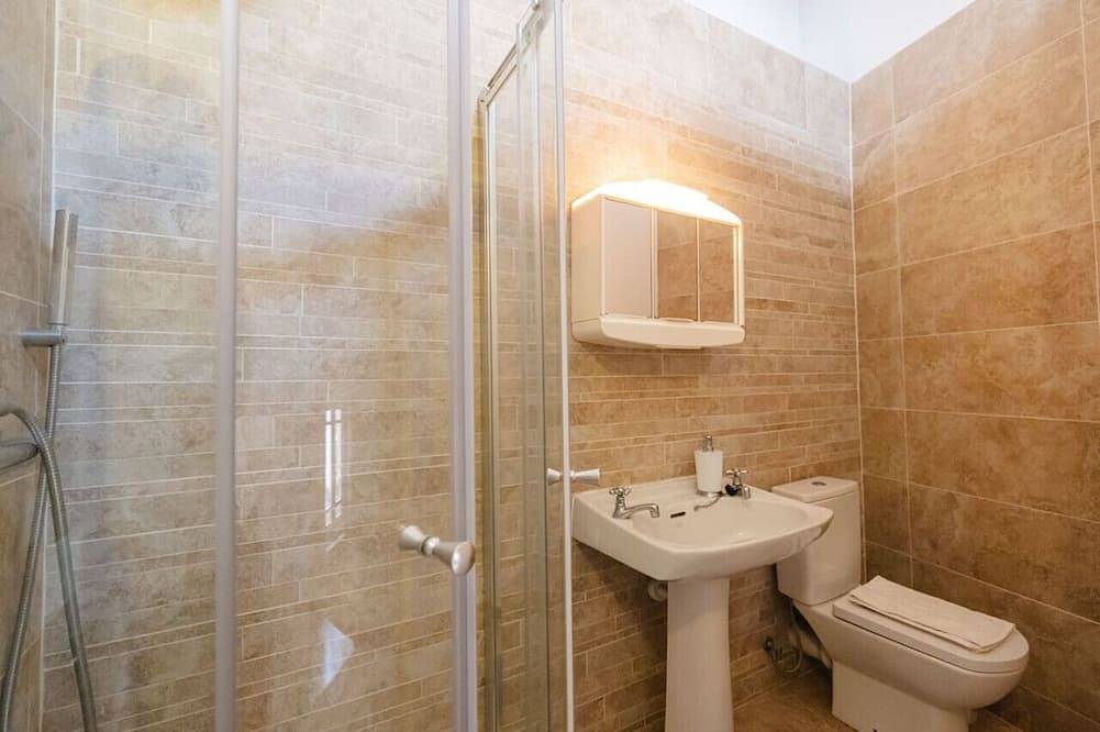 Tranquil Haven suite in imdina in Rabat (Malta), Insel Malta