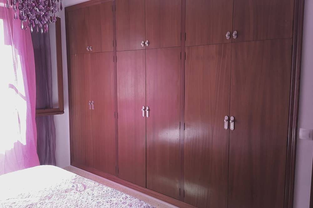 Villa con piscina privata vicino alla spiaggia in Benicasim, Costa dell'Azahar