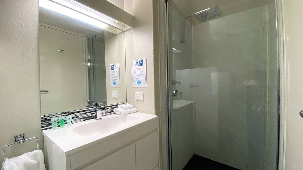 Ganze Wohnung, Summit 9 - Modern und stilvoll neu renovierte Wohnung in Jindabyne, New South Wales