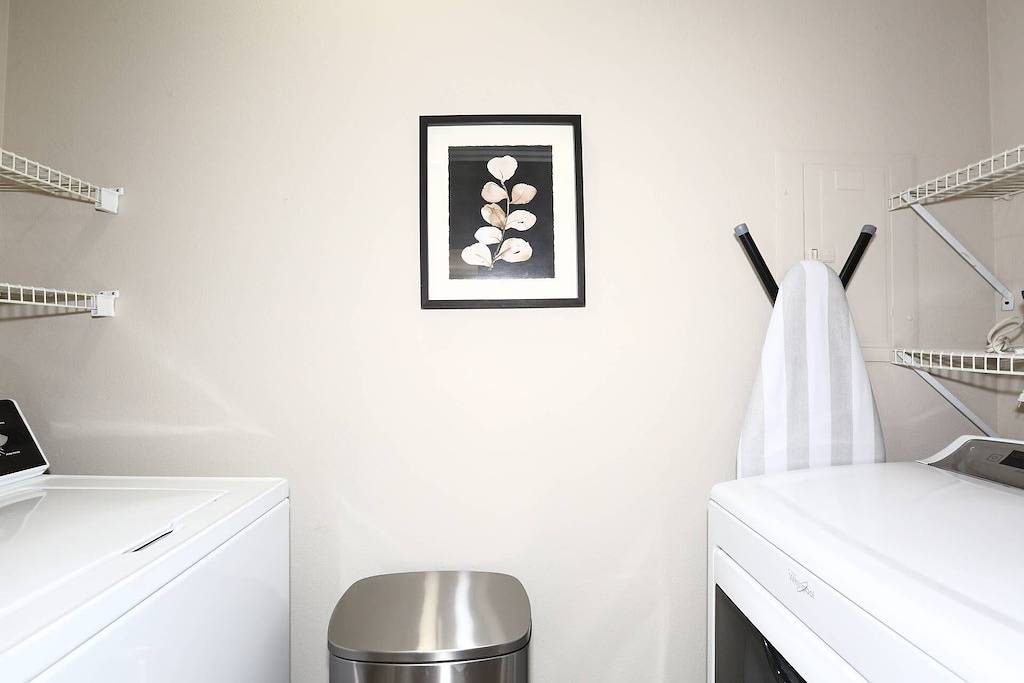 Ganze Wohnung, Free Golf! Resort Style Condo in Ideal Location! Heated Pool/Spa/Gym, Wifi, Near Shopping & Dining! in North Scottsdale, Scottsdale