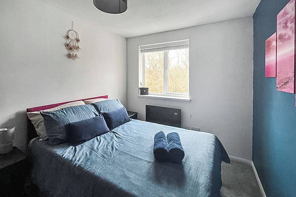 3 bedroom accommodation in St Leonards On Sea, near Hastings in Hastings, East Sussex