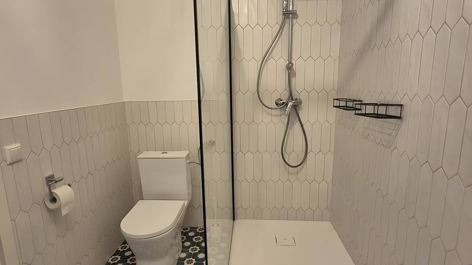 Geheel appartement, Appartement 'Stella' met Balkon en Wi-Fi in Zwischenahner Meer, Bad Zwischenahn