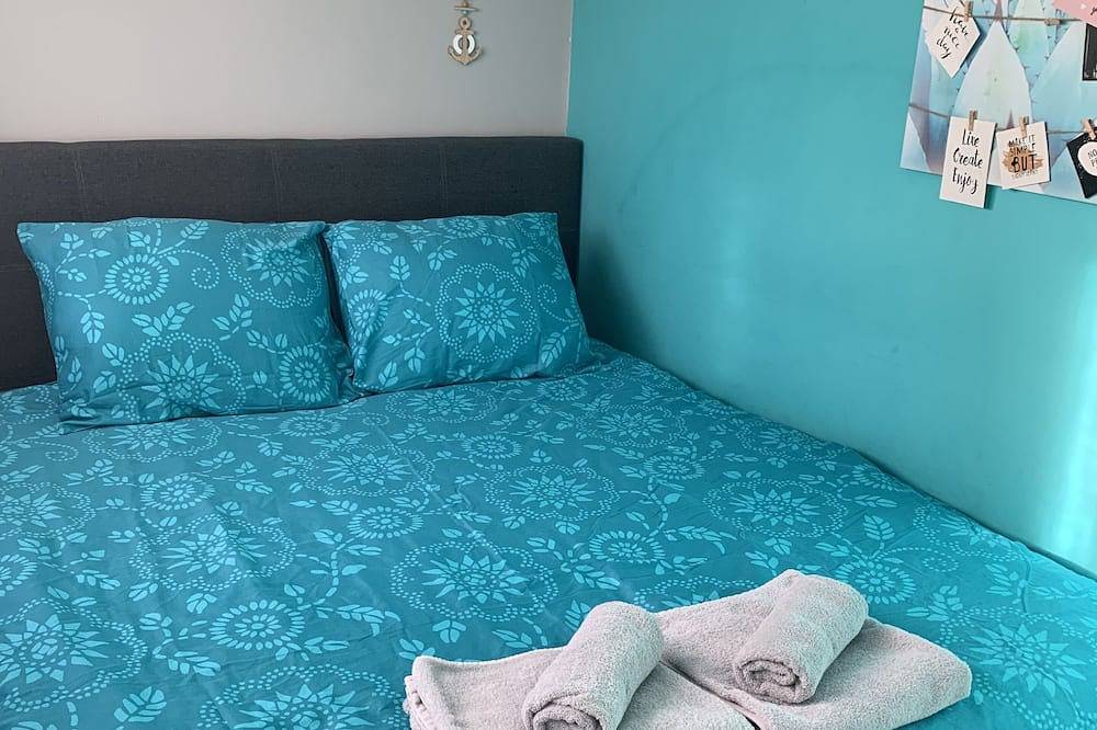 Beach house Jans! Cozy cottage located 2 minutes walk from the beach. in Noordwijk aan Zee, Noordwijk