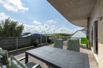 Ferienhaus für 4 Personen in Callantsoog, Noord-Holland - Nordseeküste, Bild 3