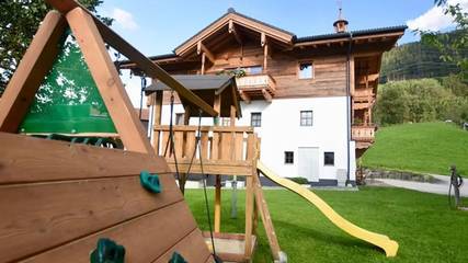 Bauernhof für 6 Personen in Mittersill, Bundesland Salzburg, Bild 2