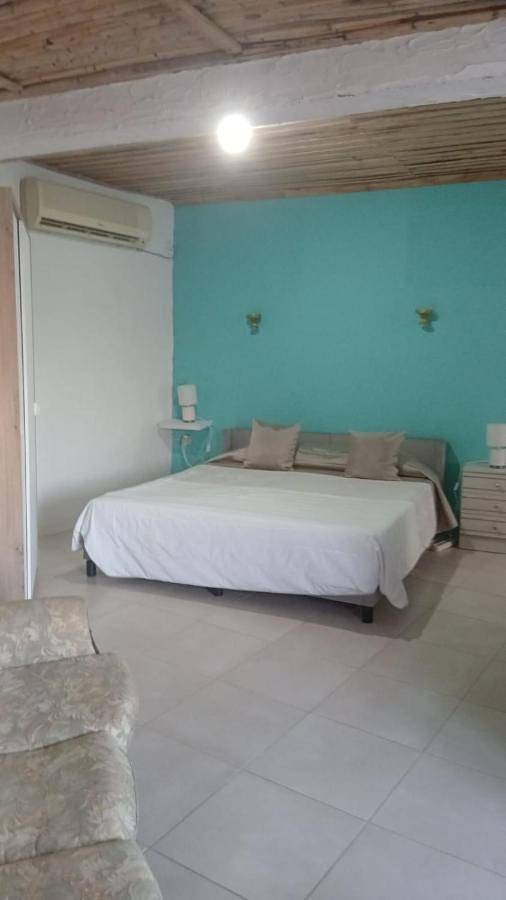Apartamento inteiro, Seesterne in Moura, Distrito de Beja