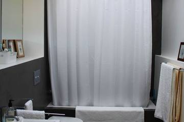 Casa De Férias para 8 Pessoas em Carvalho e Basto (Santa Tecla), Distrito de Braga, Foto 3