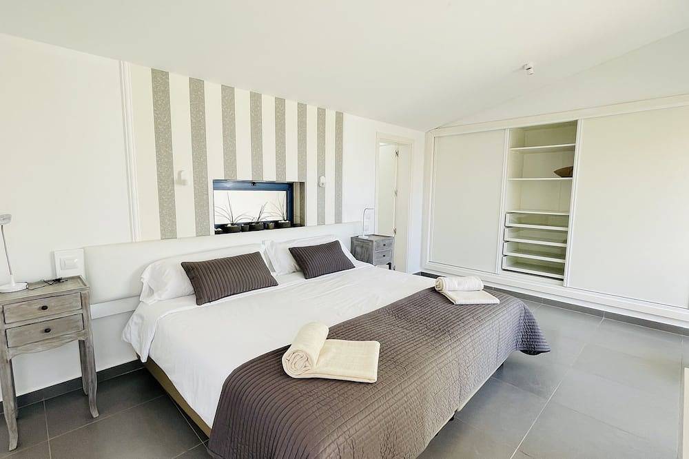 Ideal Für Remote-Worker in Playa Esmeralda Norte, Fuerteventura