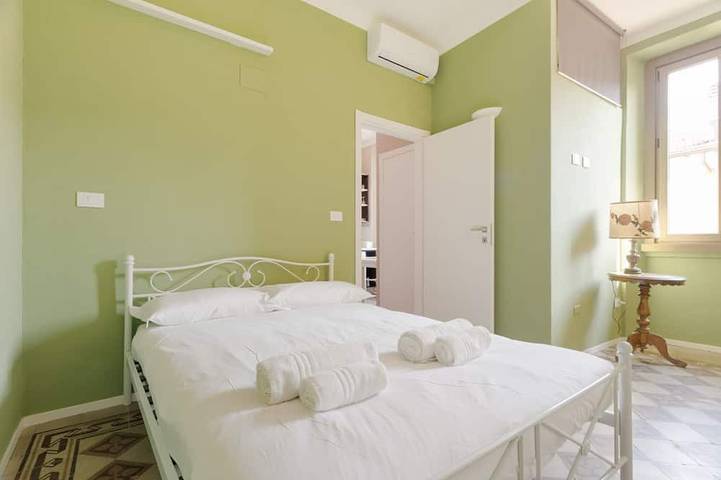 Appartamento intero, GuestHost - Comfy Apartment X3 Milano Brenta in Milano, Provincia di Milano