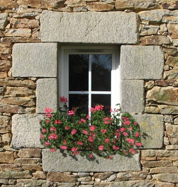 Location gîte pour 3 personnes