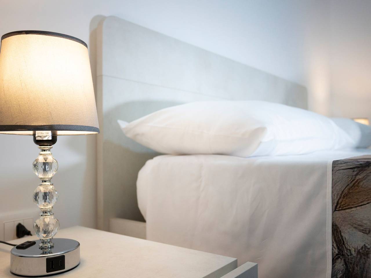 Unknown Accommodation in Favignana Stadt, Favignana