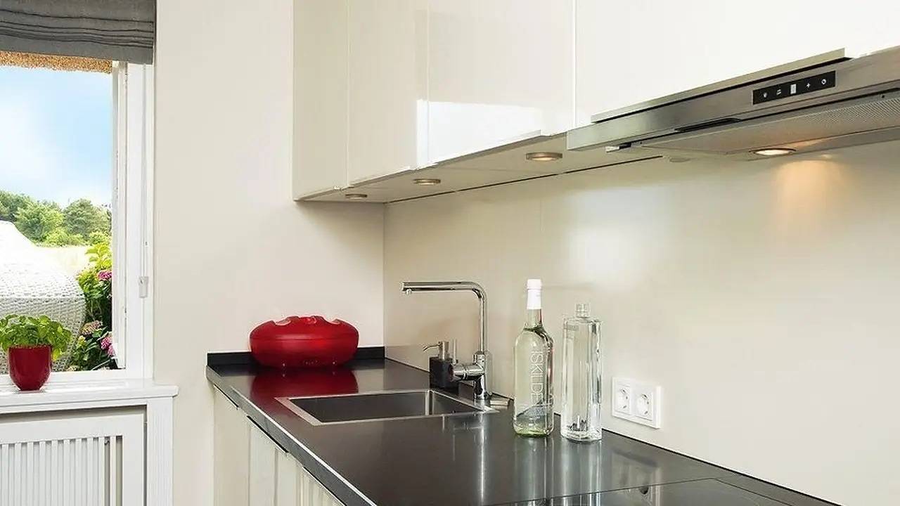 Ferienhaus für 4 Personen (130 m²) in Kampen in Kampen (Sylt), Sylt