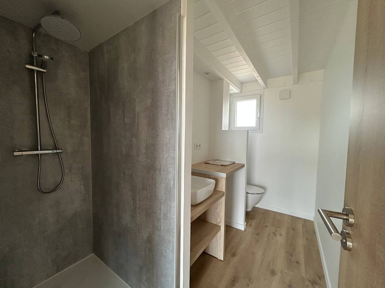 Gavrinis, a 600 m de la playa, parking, wifi, terraza y jardín privado in Sarzeau, Côte des Mégalithes