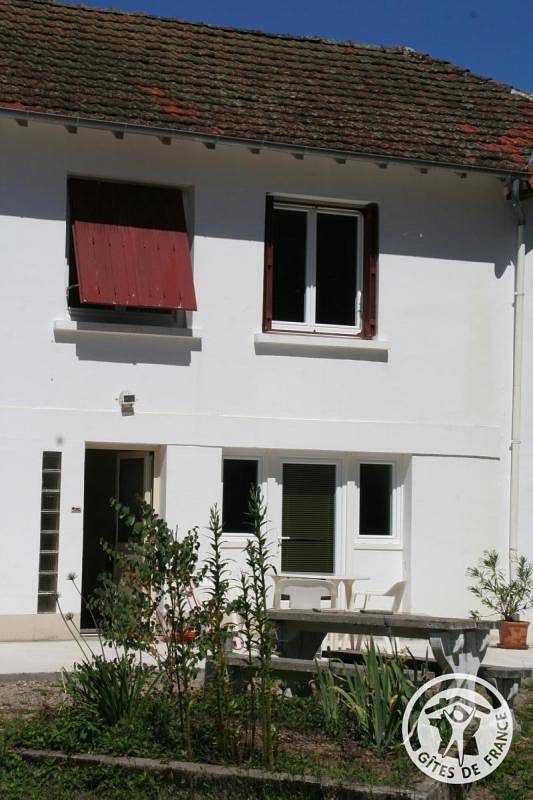 Le Carnyx in Naves, Tulle und Umgebung