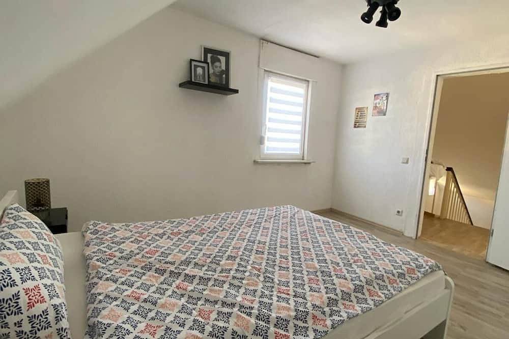 Ganze Wohnung, Primebnb Ferien- und Montagewohnung in Bebra, Hessisches Bergland