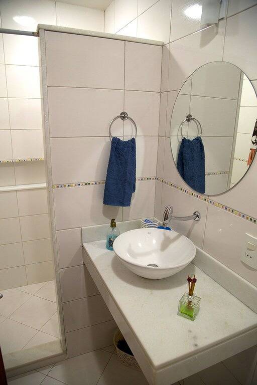 Cottage für 16 Personen, mit Whirlpool und Balkon sowie Garten - 1