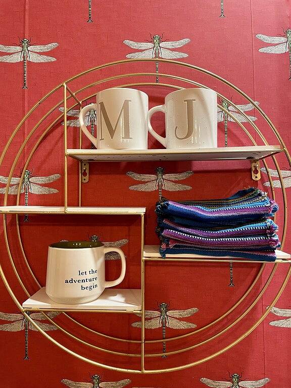 Historic Kennebunkport home only 0.3 miles to Dock Square in Kennebunkport, York County