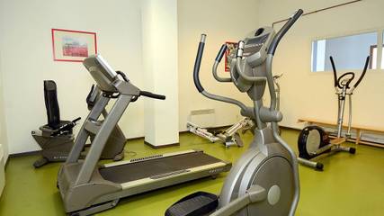 Chalet pour 6 Personnes dans Vars (station de ski), Vars, Photo 4