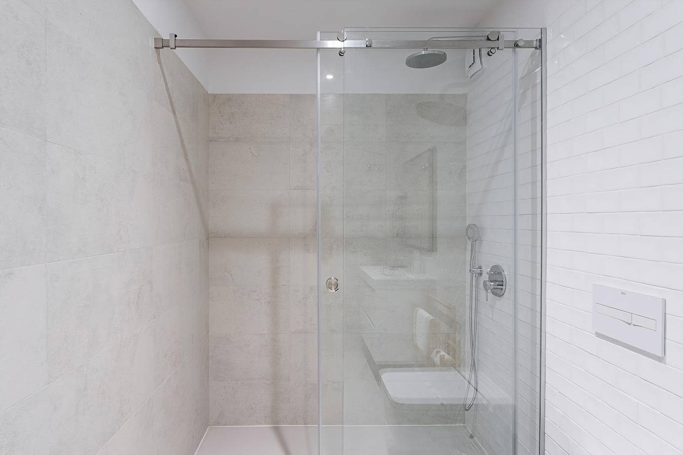 Guestready – Magnolia, foto 6