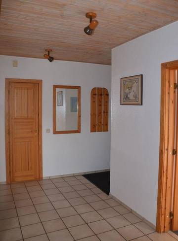 Ferienwohnung für 4 Personen in Westfehmarn, Lemkenhafen, Bild 4