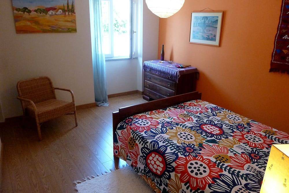 Descuento 15% *** Arte en el centro de la ciudad y terraza in Évora, Distrito de Évora