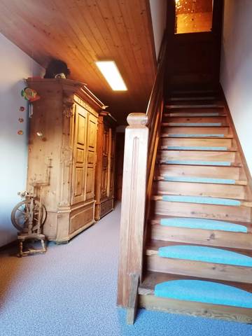 Hütte für 7 Personen in Virgen, Großvenediger, Bild 1