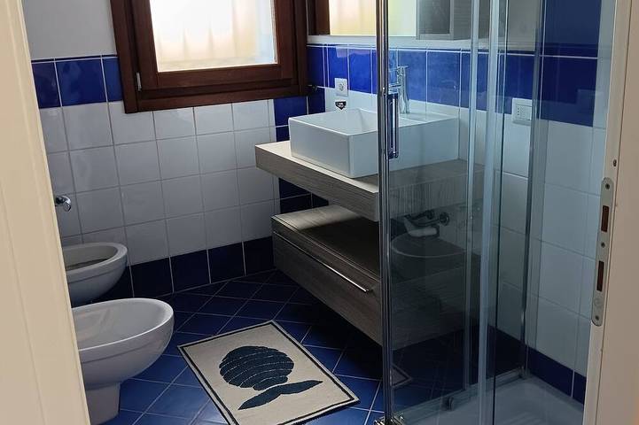 Ganze Wohnung, Sonderangebot Sommer Santa Teresa Gallura Elegante Residence All Inclusiv in Santa Teresa di Gallura, Santa Teresa Gallura (Gemeinde)