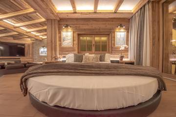Studio voor 2 Personen in Teola, Livigno, Afbeelding 1