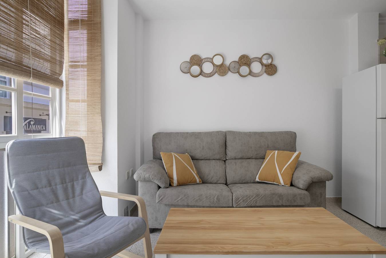 Apartamento entero, Casa Begoña — Apartamento en Conil de la Frontera in Conil de la Frontera, Costa de la Luz
