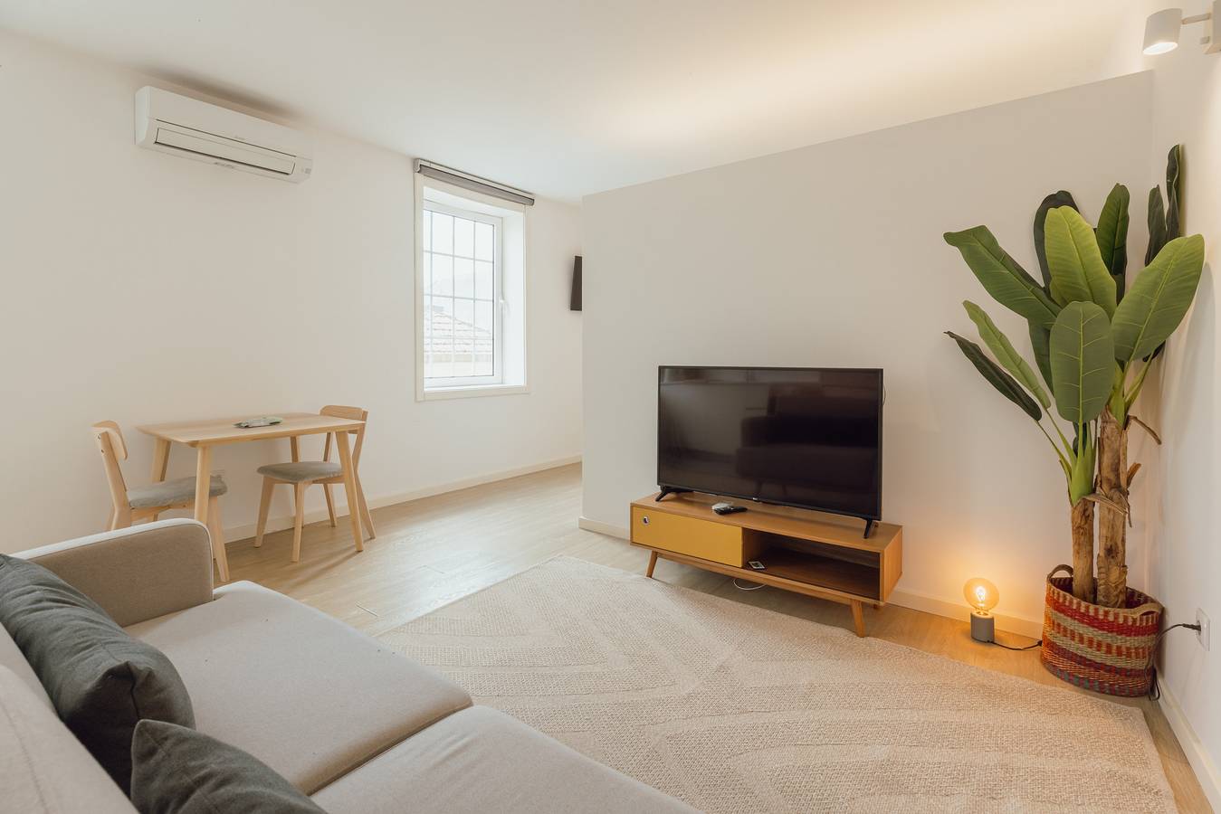 Appartamento intero, Downtown Elegant Studio in Bonfim, Distretto di Porto