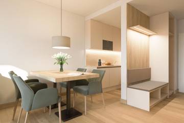 Hotel für 2 Personen in Südoststeiermark, Bad Radkersburg, Bild 4