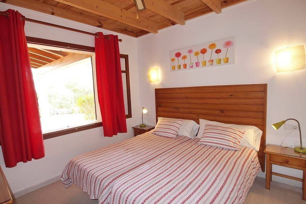 Villa Sa Cala in Cala Santanyi in Cala Santanyí, Santanyí