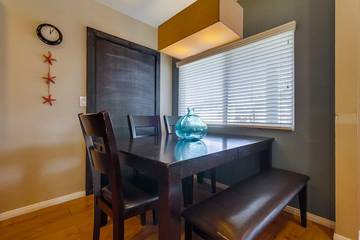 Beach Rental for 6 Guests in Mission Bay (SD), San Diego, Picture 1