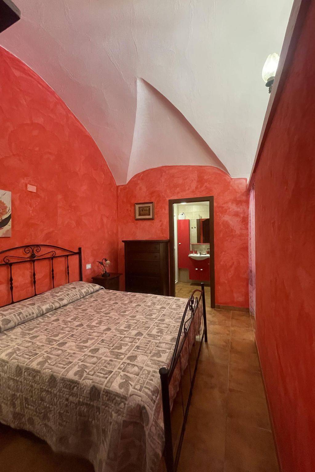 Appartamento intero, Wohnung in Vieste in Vieste, Gargano