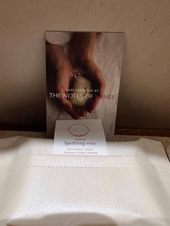 Maison d’hôte pour 2 personnes, avec terrasse à Altea - 4