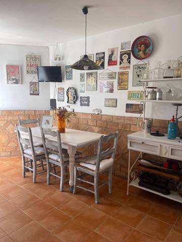 Apartamento para 2 Personas en Mairena del Aljarafe, Provincia de Sevilla, Foto 4