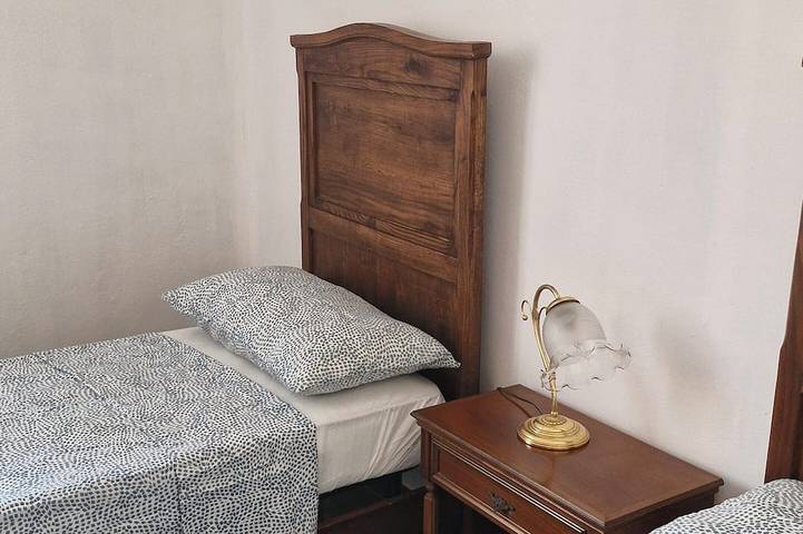 Appartamento intero, Really Very Nice Apartament 120m2, 2 Rooms Historic Center Park free very Easy in Alessandria, Alessandria (Comune)