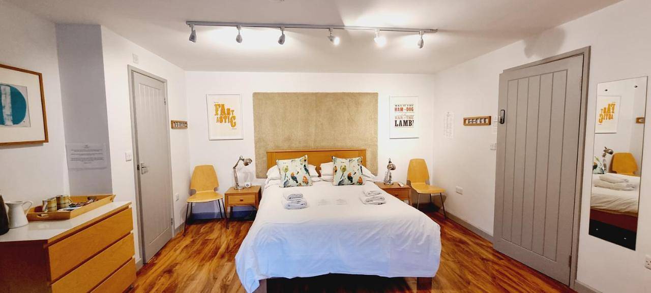 B - Simply Rooms in Stow-on-the-Wold, Gloucestershire