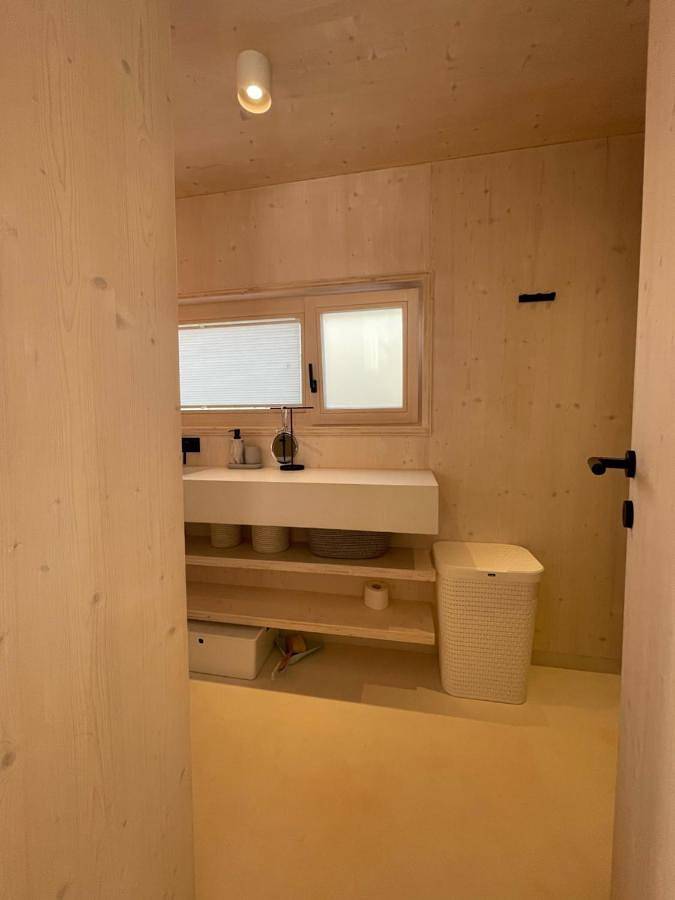 Villa pour 6 personnes, avec jardin et vue à Drage (Pakoštane) - 2