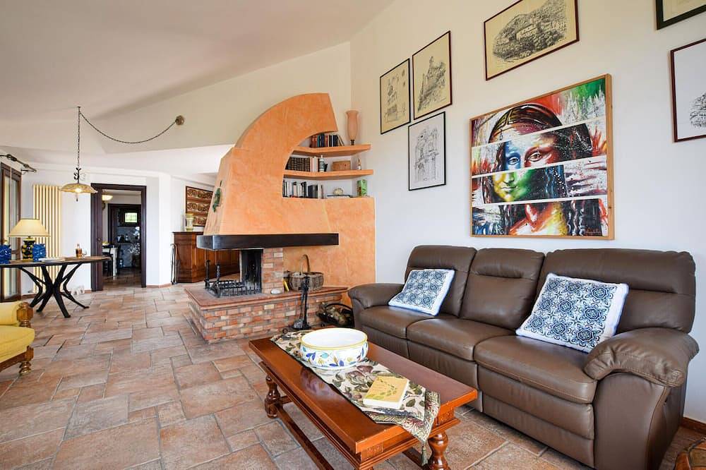 Belle maison de 4 chambres à Sciacca in Sciacca, Province de Agrigento