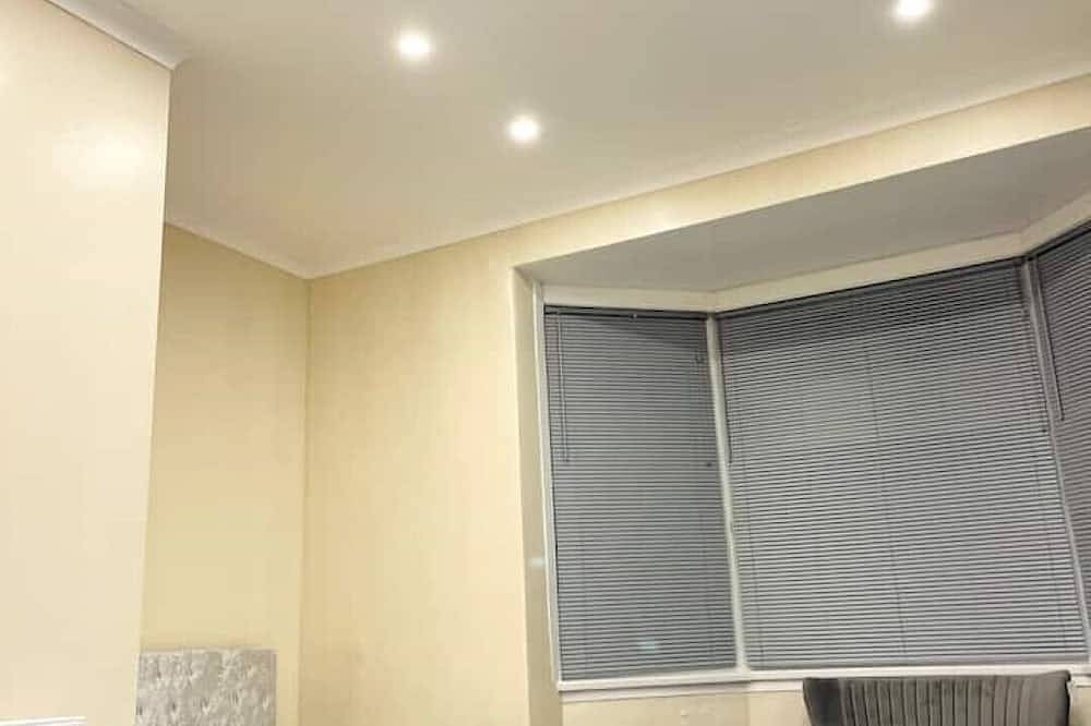 Entire apartment, Lovely 1-bedroom apartment in Kingston upon Hull in Kingston upon Hull, Yorkshire