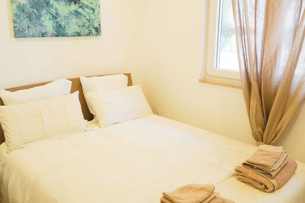 Geheel appartement, Apartment Japandi that Accepts Mascots-Terrace/Pérgula/Bbq/Private Chef 2 in Vila Nova de Milfontes, Costa Alentejana