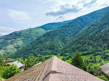 Ferienhaus für 12 Personen in Nendaz, Wallis, Bild 3