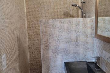 Appartement De Vacances pour 4 Personnes dans Angers, Vallée de la Loire, Photo 2